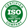 ISO 14001