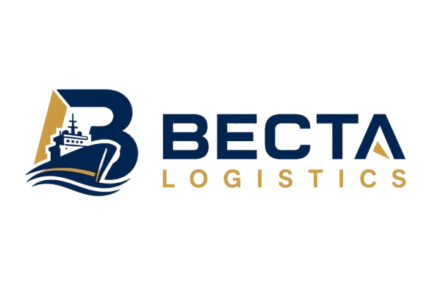 Becta Logistics