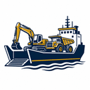 Heavy Equipment Transportation