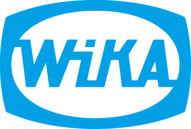 wika