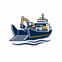 LCT CHARTER