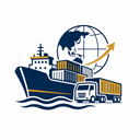 MARINE LOGISTIC